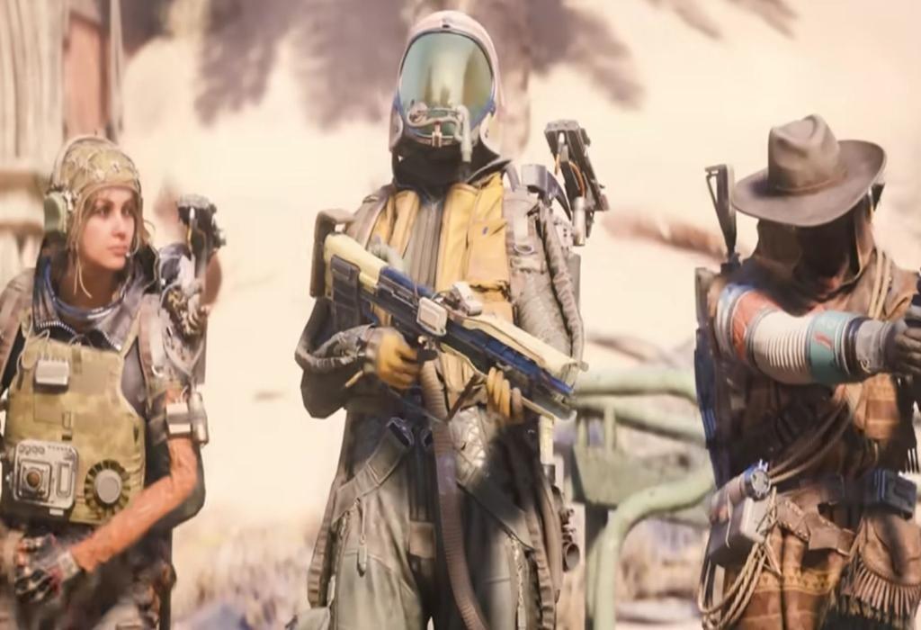 Arc Raiders کاهش XP: دشواری پیشرفت در بازی و واکنش بازیکنان