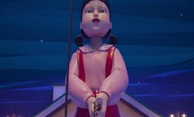 افت بیننده Squid Game: The Challenge در فصل دوم؛ کاهش 80 درصدی مخاطبان