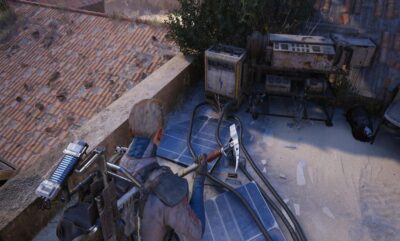 Arc Raiders Eyes on the Prize نحوه انجام ماموریت: راهنمای کامل