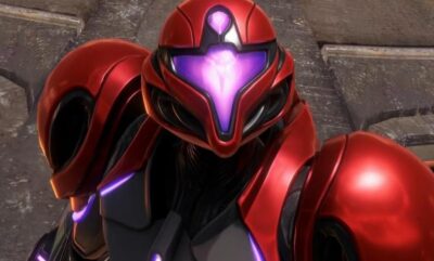 بست بای پیش خرید تخفیف Metroid Prime 4 را پس از سال ها محقق می کند