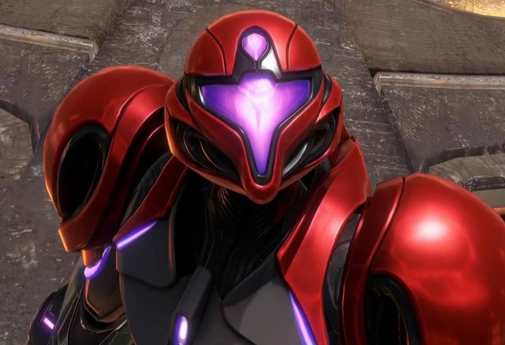 بست بای پیش خرید تخفیف Metroid Prime 4 را پس از سال ها محقق می کند