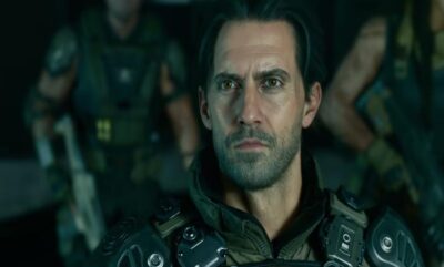 نقد و بررسی Black Ops 7: بزرگترین Call of Duty همیشه بهترین نیست