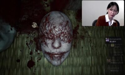 Silent Hill f حالت کاتو کونا: واکنش ها به حالت آسان جدید بازی پس از ترس بازیگرش