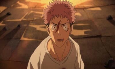 Jujutsu Kaisen: Execution پیش نیاز Season 3؛ راهی عالی برای جذب طرفداران جدید