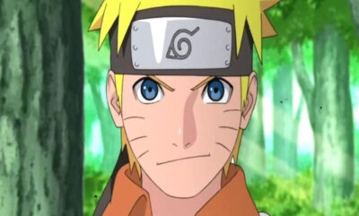 راهنمای کامل: ترتیب تماشای Naruto، انیمه و فیلم ها به صورت کرونولوژیک و بر اساس انتشار