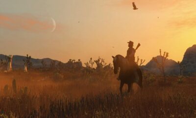 همه Red Dead Redemption کدهای تقلب برای بخش تک نفره
