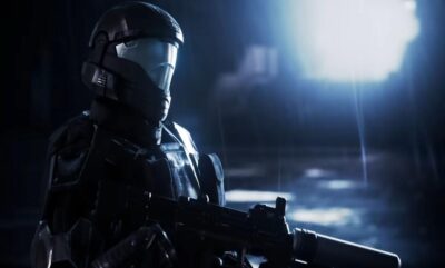 شگفتی مدیرعامل Helldivers 2 از عرضه بازی در Xbox و رضایت بازیکنان