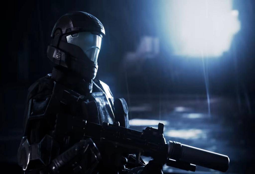 شگفتی مدیرعامل Helldivers 2 از عرضه بازی در Xbox و رضایت بازیکنان