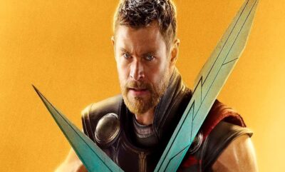 8 شخصیت  مارول که در MCU کاملاً خراب شدند: شخصیت های خراب شده MCU