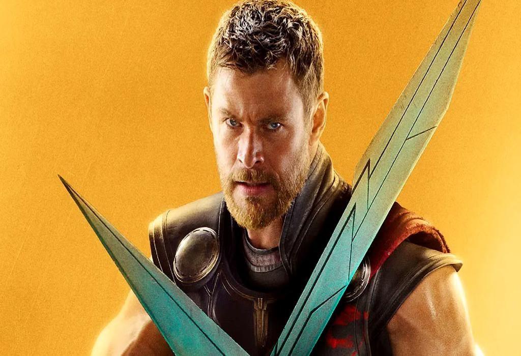 8 شخصیت  مارول که در MCU کاملاً خراب شدند: شخصیت های خراب شده MCU