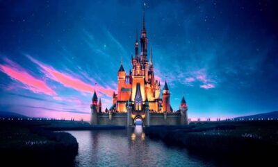 توافق Disney و YouTube TV: بازگشت کانال های Disney YouTube TV پس از قطعی بی سابقه
