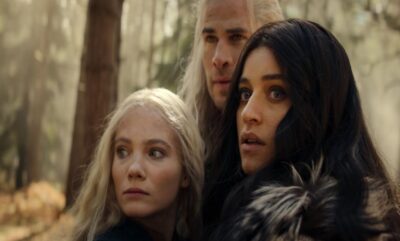 توضیح مرگ شخصیت The Witcher در فصل 4: دلایل سازندگان برای تغییر سرنوشت شخصیت ها