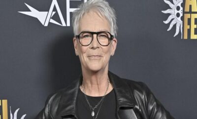 سرنوشت True Lies 2؛ آرزوی جیمی لی کرتیس برای ساخت دنباله فیلم جیمز کامرون