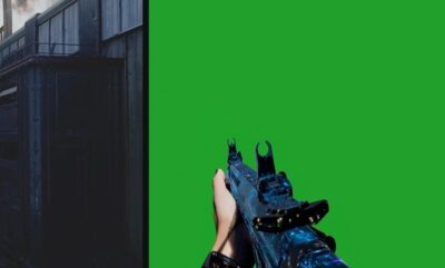 مشکلات Black Ops 7: از نقشه پرده سبز تا نارضایتی طرفداران