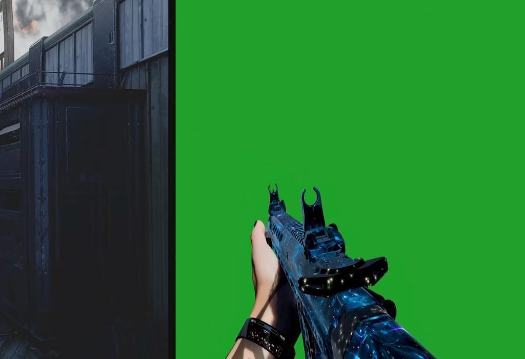 مشکلات Black Ops 7: از نقشه پرده سبز تا نارضایتی طرفداران