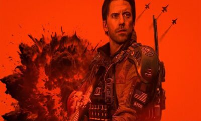 برتری Battlefield 6 بر Black Ops 7 در استیم: آیا دوران Call of Duty به پایان رسیده است؟