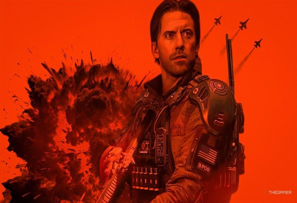 برتری Battlefield 6 بر Black Ops 7 در استیم: آیا دوران Call of Duty به پایان رسیده است؟