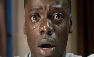 بررسی 10 پایان های تلخ فیلم ترسناک که هرگز در سینما دیده نشدند