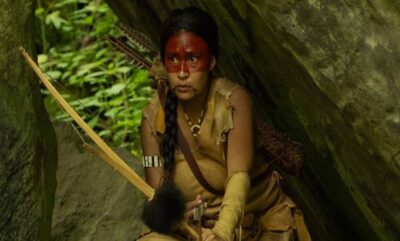 It: Welcome to Derry قسمت 4: Pennywise از کجا آمد و گالو کیست؟