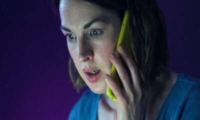 4 سریال Prime Video کمتر دیده شده که ارزش تماشا دارند