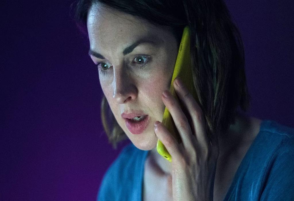 4 سریال Prime Video کمتر دیده شده که ارزش تماشا دارند