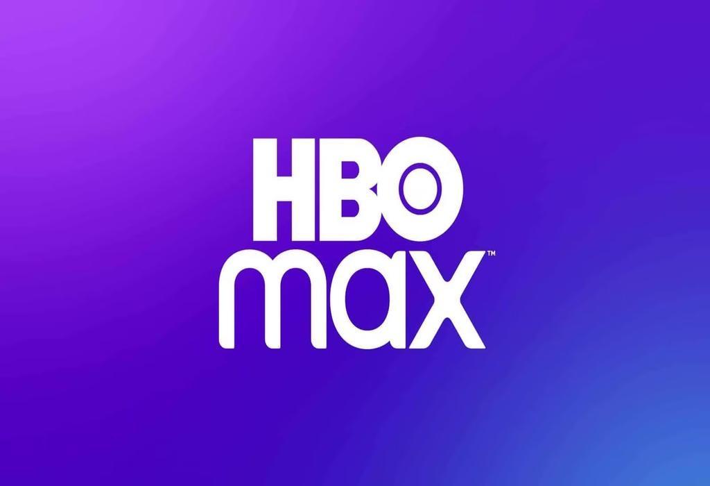 سریال جدید DC Crime از HBO Max: تماشای آن برای طرفداران ژانر جنایی واقعی ضروری است