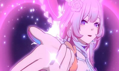 راهنمای بیلد Cyrene در Honkai: Star Rail: بهترین Light Coneها و Relicها