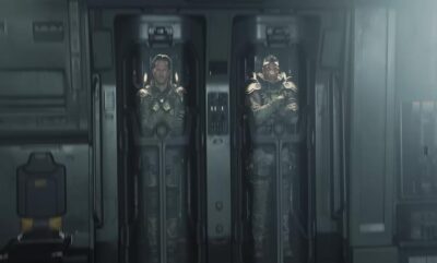 بهترین لوداوت Dravec 45 در Call of Duty: Black Ops 7