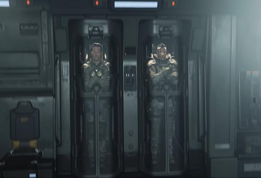 بهترین لوداوت Dravec 45 در Call of Duty: Black Ops 7