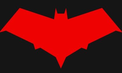 معنی پنهان لوگوی Red Hood: چرا این انتخاب استراتژیک اشتباهی بزرگ است؟