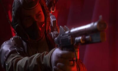 Arc Raiders: بهترین اسلحه اولیه؛ چرا نباید آن ها را دست کم گرفت؟