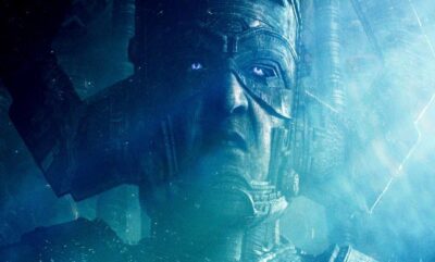 بهترین بدمن های MCU 2025: رتبه بندی کامل شرورهای لایو اکشن