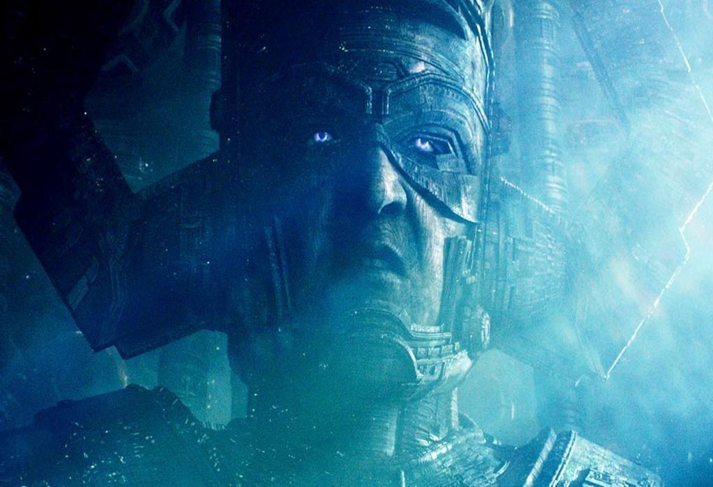 بهترین بدمن های MCU 2025: رتبه بندی کامل شرورهای لایو اکشن