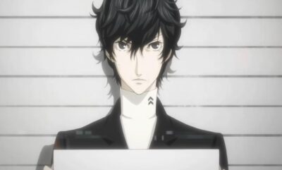 تکذیب ارتباط Persona, Catherine, Metaphor توسط کارگردان این بازی ها: «هرگز قصدم این نبود!»