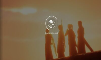 آموزش کامل نحوه بازی Where Winds Meet با دوستان به صورت چندنفره