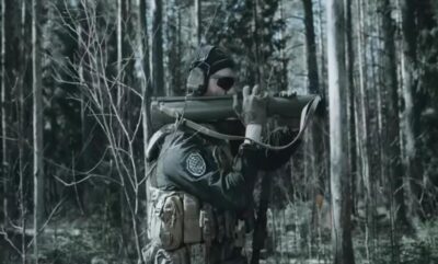 Escape From Tarkov مشکلات: تجربه کاربران از نسخه 1.0 استیم؛ باگ ها و صف های طولانی