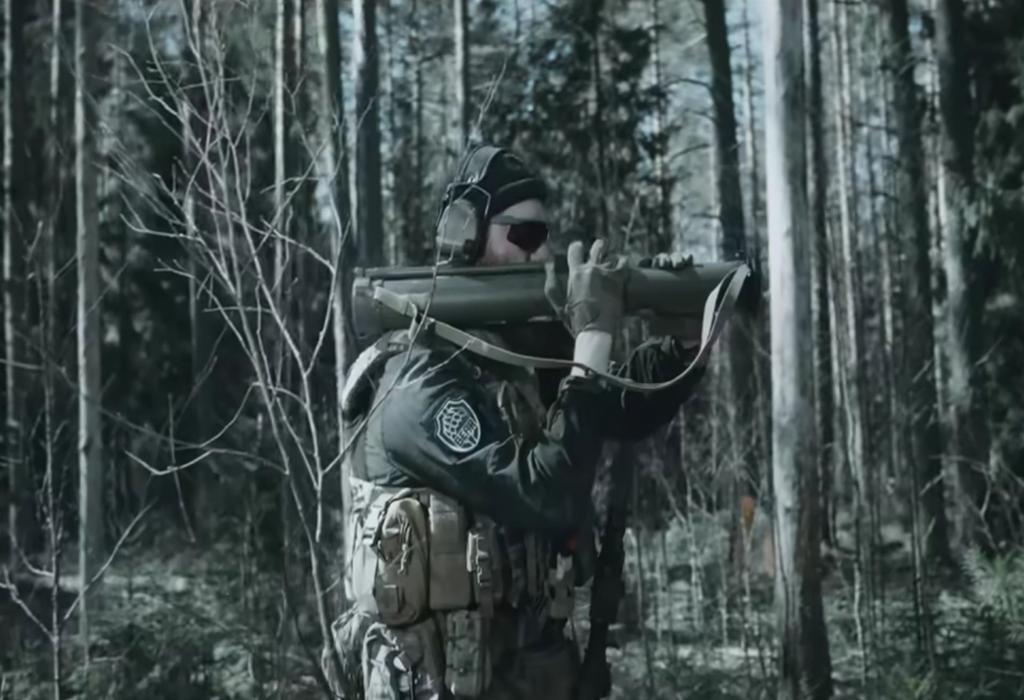 Escape From Tarkov مشکلات: تجربه کاربران از نسخه 1.0 استیم؛ باگ ها و صف های طولانی