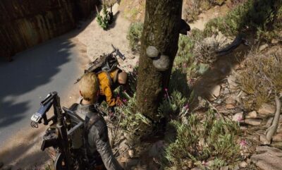 راهنمای کامل مکان قارچ Arc Raiders: محل های یافتن و جمع آوری قارچ ها