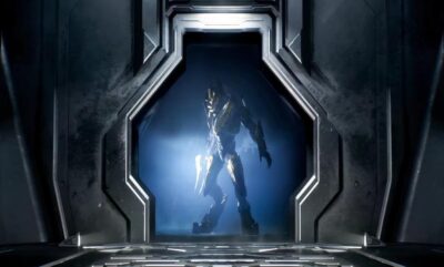 همه چیز درباره بازسازی Halo: CE برای PlayStation: تاریخ انتشار، پلتفرم ها و جزئیات