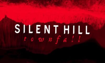 تاریخ انتشار Silent Hill Townfall: عرضه زودتر از انتظار در سال 2026؟