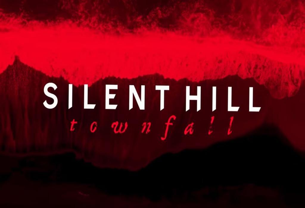 تاریخ انتشار Silent Hill Townfall: عرضه زودتر از انتظار در سال 2026؟