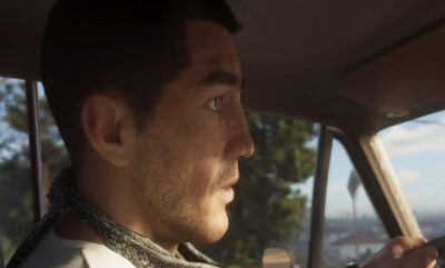 تلاش راکستار برای عرضه GTA 6 برای Switch 2: آیا ممکن است؟