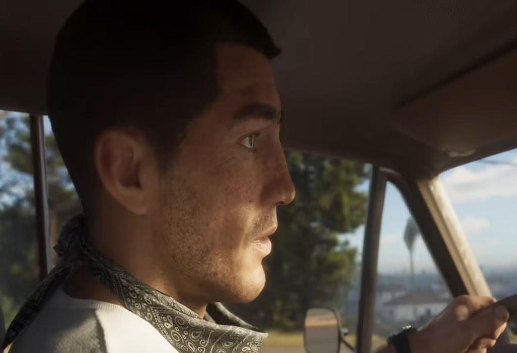 تلاش راکستار برای عرضه GTA 6 برای Switch 2: آیا ممکن است؟