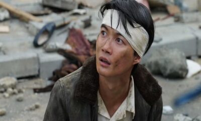 راز عنوان Godzilla Minus Zero: تئوری معنی پنهان آن