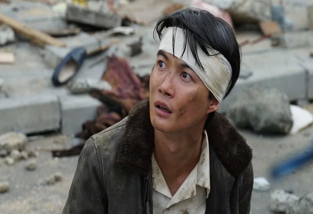 راز عنوان Godzilla Minus Zero: تئوری معنی پنهان آن