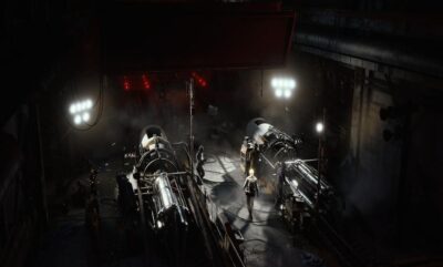 Arc Raiders: 10 ترفندها و نکات حیاتی برای بقا در سطح