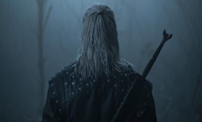 6 دلیل اصلی مشکلات The Witcher Season 4؛ چرا این فصل نمرات ضعیفی گرفت؟