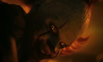 چرا اقتباس وفادار It: Welcome to Derry از رمان استیون کینگ بدون پنی وایز بهتر است؟