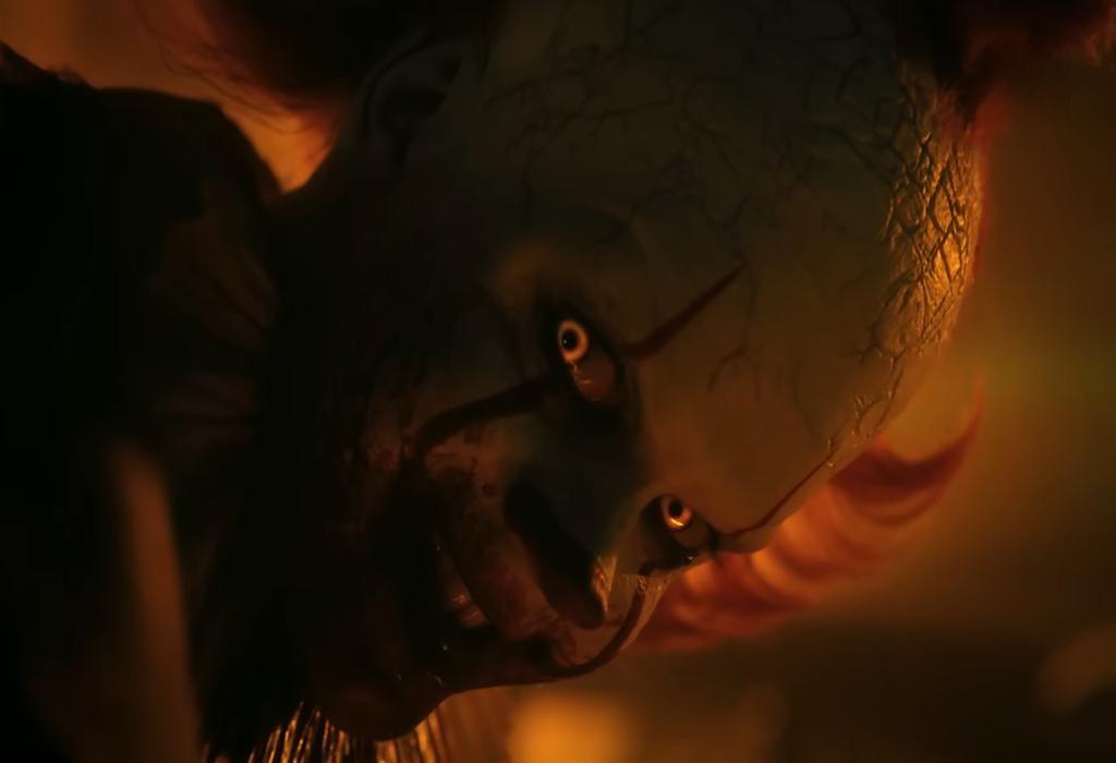 چرا اقتباس وفادار It: Welcome to Derry از رمان استیون کینگ بدون پنی وایز بهتر است؟