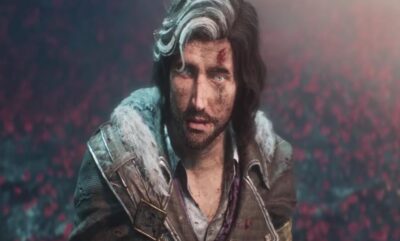 Lost Odyssey شاهکار فراموش شده: کارگردان Clair Obscur آن را بهترین و آخرین بازی گریه آور می نامد